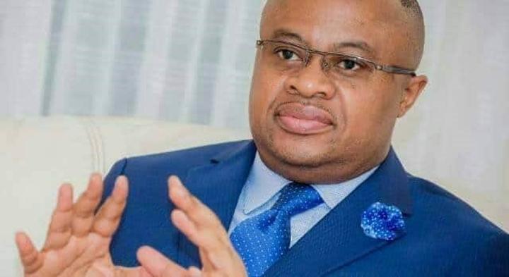 Dossier RAM : « On a l’impression que les oreilles du Gouvernement d’Union Sacrée sont bouchées », Claudel Lubaya Dossier RAM : « On a l’impression que les oreilles du Gouvernement d’Union Sacrée sont bouchées », Claudel Lubaya