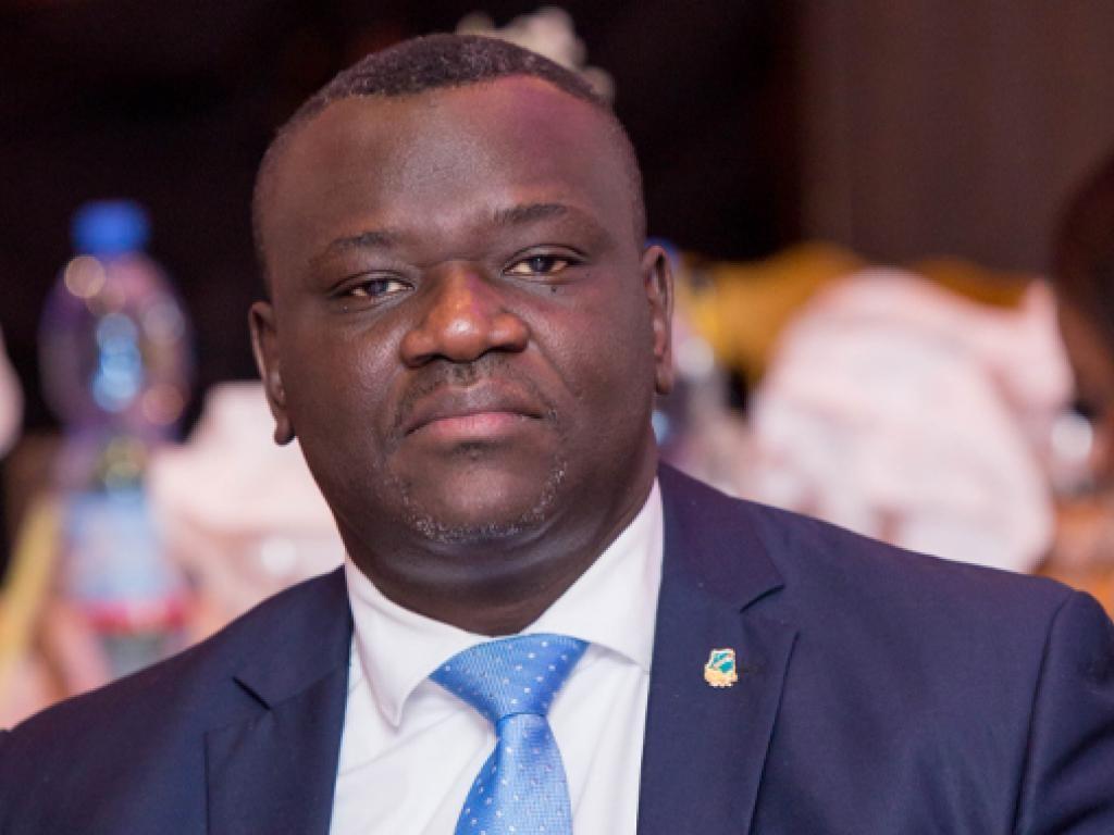 Dossier RAM : Plusieurs députés signent déjà une motion de défiance contre le ministre Kibassa (Député Misare) Dossier RAM : Plusieurs députés signent déjà une motion de défiance contre le ministre Kibassa (Député Misare)