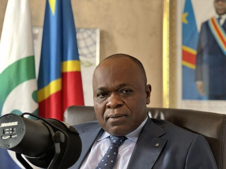 La CNSS entame une campagne de recouvrement des cotisations sociales et des loyers La CNSS entame une campagne de recouvrement des cotisations sociales et des loyers