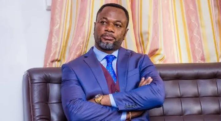 EPST : des enseignants grévistes décident de traduire en justice le ministre Tony Mwaba EPST : des enseignants grévistes décident de traduire en justice le ministre Tony Mwaba