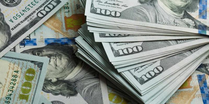 Les recettes des comptes spéciaux seront élevées à 1.249,8 milliards de CDF en 2022, contre 702,6 milliards de CDF en 2021 Les recettes des comptes spéciaux seront élevées à 1.249,8 milliards de CDF en 2022, contre 702,6 milliards de CDF en 2021