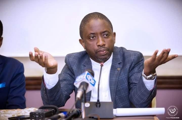 Tourisme : la redevance touristique passe de 170.000 à 600.000 USD Tourisme : la redevance touristique passe de 170.000 à 600.000 USD