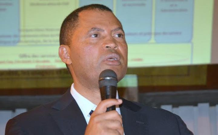 Les députés d'Ensemble décident de boycotter la plénière de ce vendredi Les députés d'Ensemble décident de boycotter la plénière de ce vendredi