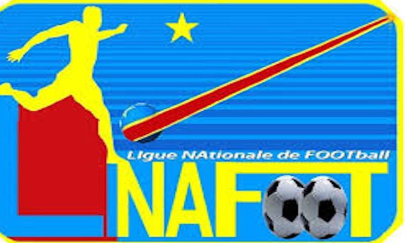 Quatre candidats enregistrés pour la présidence de la Linafoot Quatre candidats enregistrés pour la présidence de la Linafoot