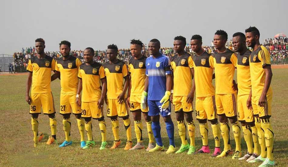 CAF-LDC : Maniema Union accueille Mamelodi Sundowns ce dimanche à Kinshasa CAF-LDC : Maniema Union accueille Mamelodi Sundowns ce dimanche à Kinshasa