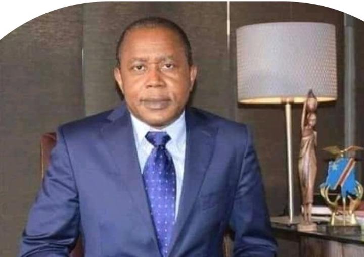 Commission électorale : la crise politique couve Commission électorale : la crise politique couve