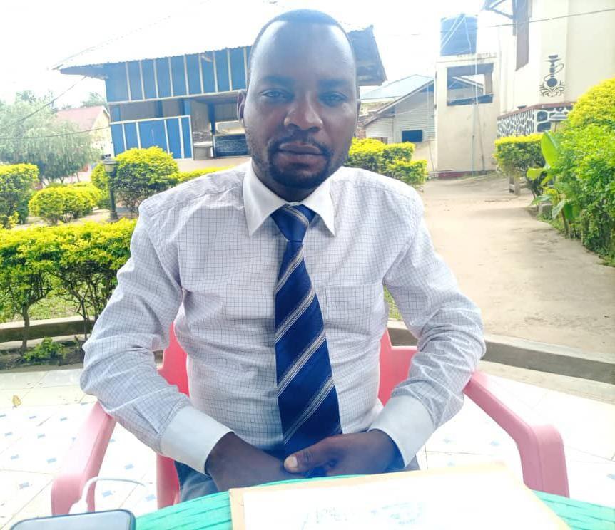 Ituri : la communauté Lendu condamne les récentes attaques des miliciens de la CODECO dans plusieurs entités du territoire de Djugu Ituri : la communauté Lendu condamne les récentes attaques des miliciens de la CODECO dans plusieurs entités du territoire de Djugu