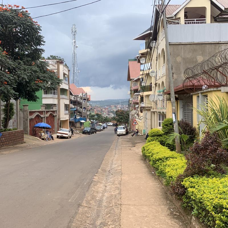 Incursion armée à Bukavu: «des patrouilles de longue portée ont été lancées à Walungi, Kavumu et Nyangezi» (Monusco) Incursion armée à Bukavu: «des patrouilles de longue portée ont été lancées à Walungi, Kavumu et Nyangezi» (Monusco)
