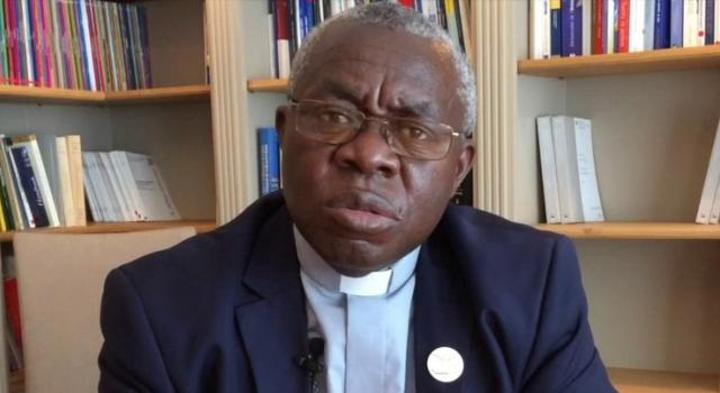 État de siège : les résultats au Nord-Kivu et en Ituri ne sont pas positifs État de siège : les résultats au Nord-Kivu et en Ituri ne sont pas positifs