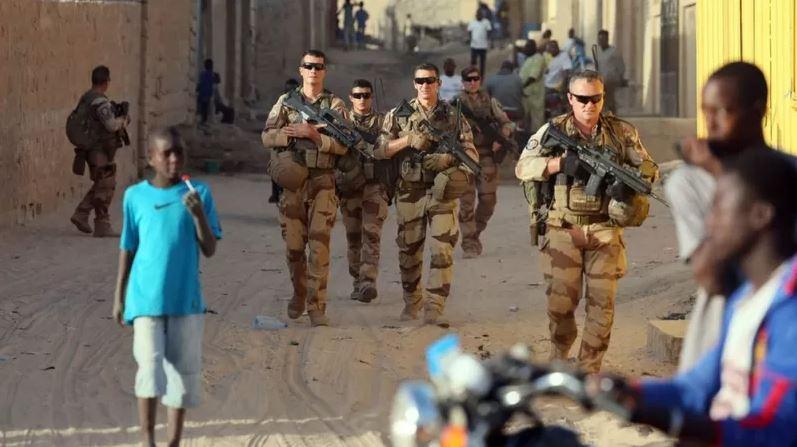 Fermeture de la base militaire française de Tombouctou : que représente-t-elle ?