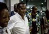 qui face à Denis Sassou Nguesso en 2021 ? Congo : qui face à Denis Sassou Nguesso en 2021 ?