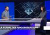 Guerre des semi-conducteurs : des puces qui rebattent les cartes géopolitiques Guerre des semi-conducteurs : des puces qui rebattent les cartes géopolitiques