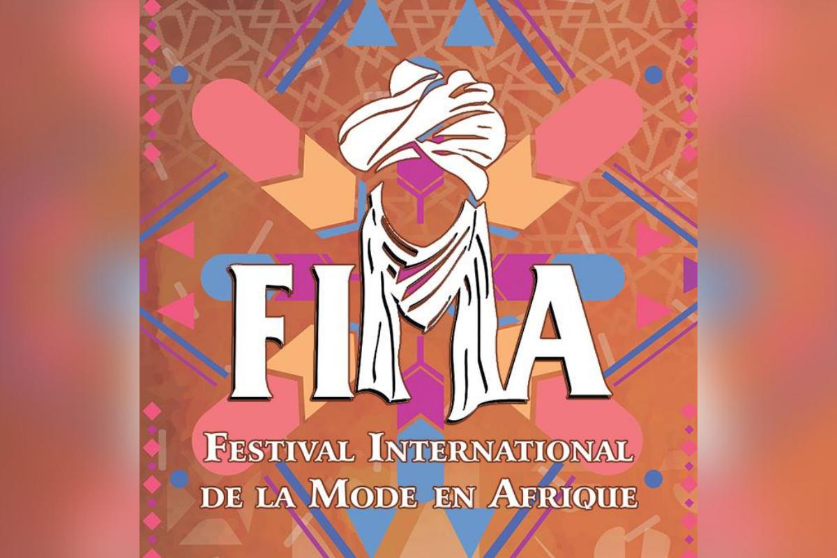 ouverture de la 13e édition du Festival international de la mode africaine