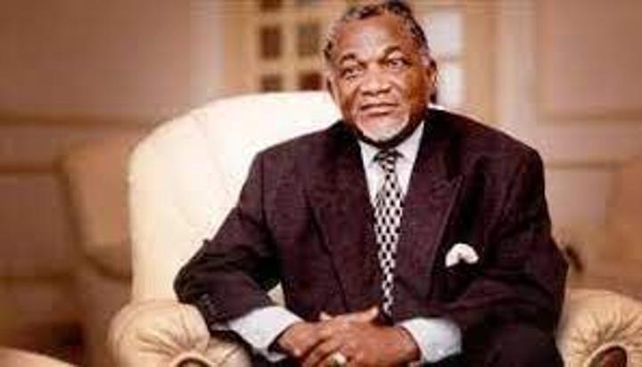 Évocation : le CNC salue l’œuvre de Justin Lekoundzou Évocation : le CNC salue l’œuvre de Justin Lekoundzou