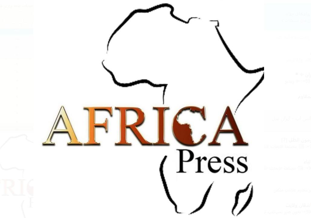 Covid-19 :la Banque mondiale réunit 93 milliards de dollars pour les pays africains Covid-19 :la Banque mondiale réunit 93 milliards de dollars pour les pays africains