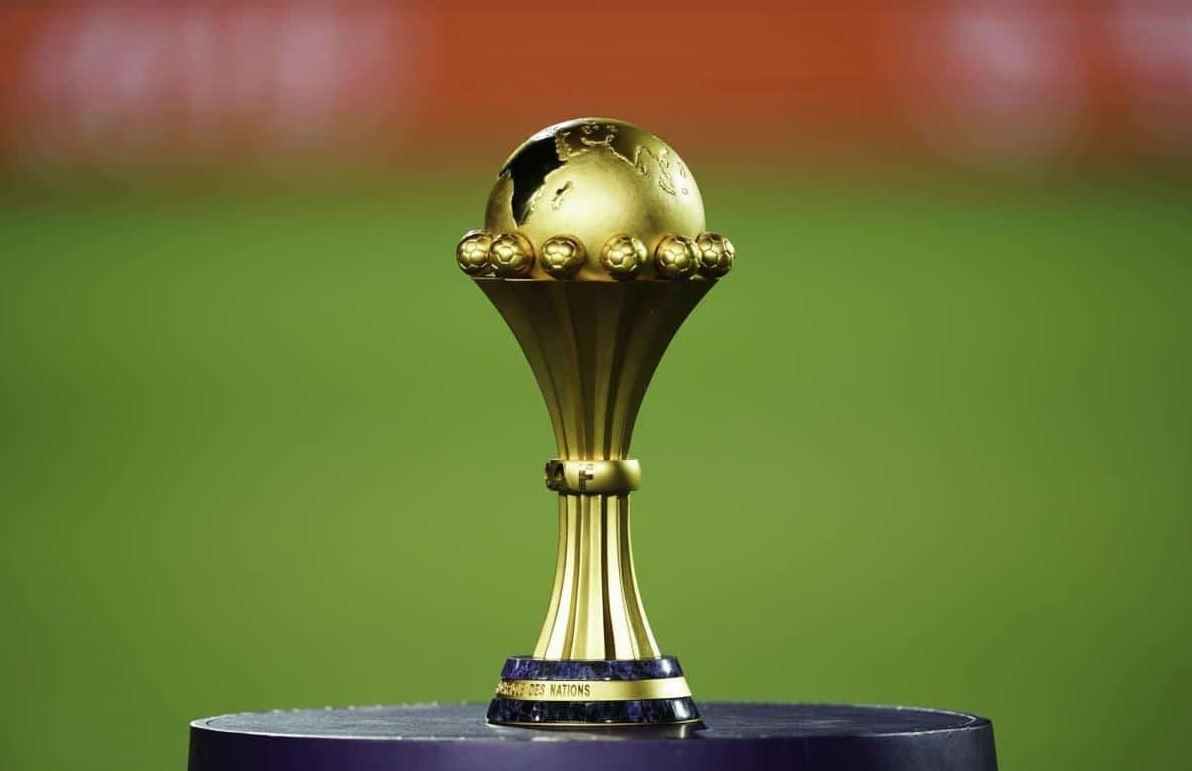 CAN 2022 : la CAF reste ferme, la compétition maintenue CAN 2022 : la CAF reste ferme, la compétition maintenue