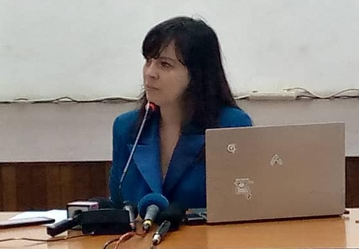 Dénomination : le Centre culturel russe devient Maison russe Dénomination : le Centre culturel russe devient Maison russe