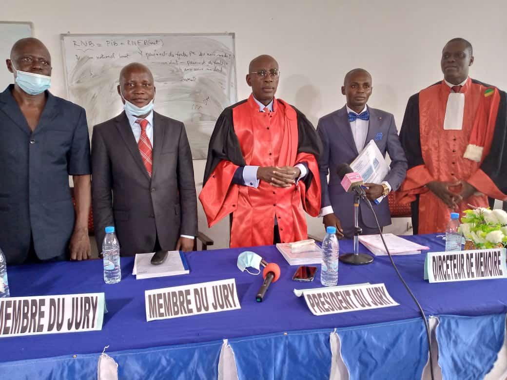 Education : un chercheur propose les états généraux pour combler le déficit des enseignants Education : un chercheur propose les états généraux pour combler le déficit des enseignants