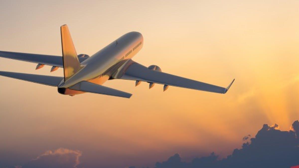 09 choses importantes à faire avant de voyager à bord d’un avion 09 choses importantes à faire avant de voyager à bord d’un avion