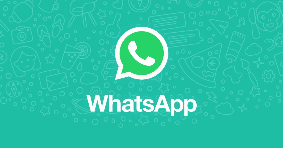 Voici comment créer des stickers personnalisés sur WhatsApp Web