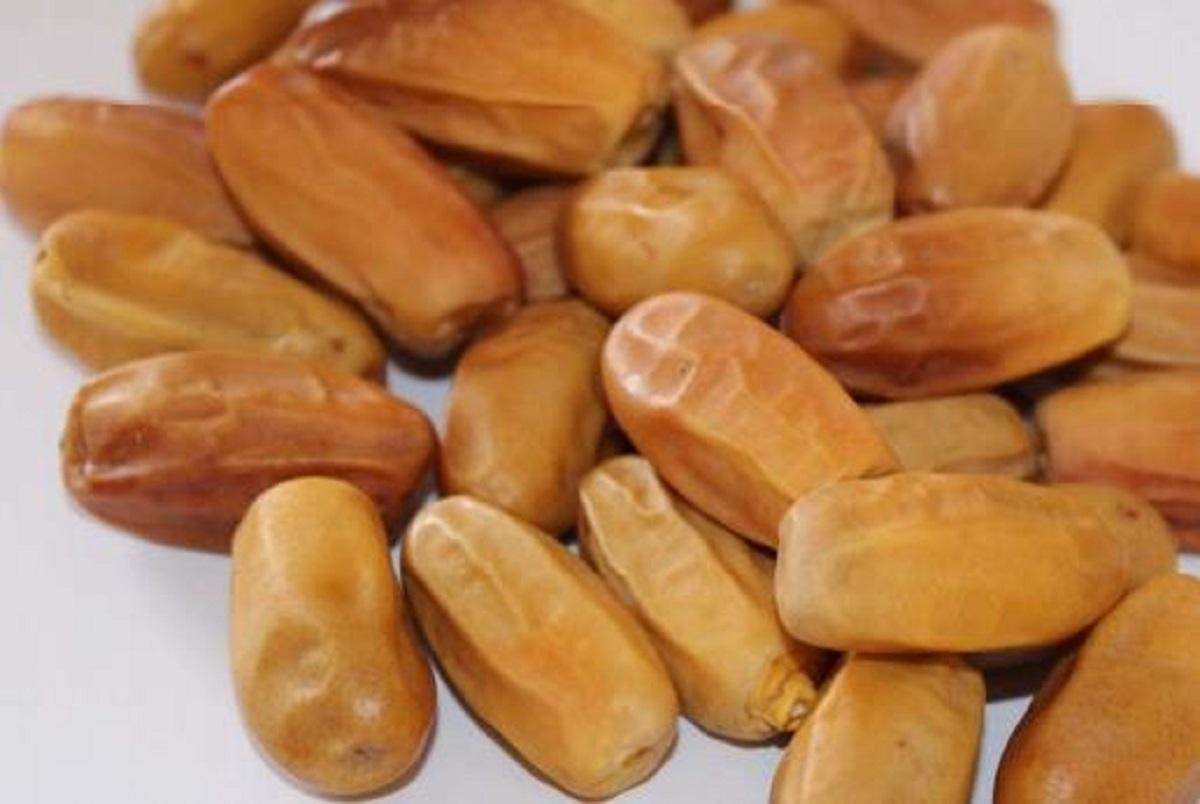 Consommer 03 dattes par jour: voici 05 raisons pour lesquelles vous devriez le faire Consommer 03 dattes par jour: voici 05 raisons pour lesquelles vous devriez le faire