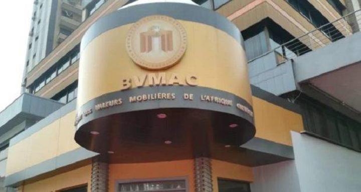 Marché boursier : la Bvmac affiche de bonnes perspectives pour 2022 Marché boursier : la Bvmac affiche de bonnes perspectives pour 2022
