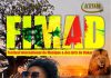 Musique : Nina Wateko représentera le Congo au Fimad Musique : Nina Wateko représentera le Congo au Fimad