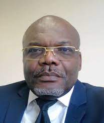 Architecture des Réseaux des Télécommunications : un débat technique s’impose !/(Par l’Ingénieur KABEYA N’Kashama-Mutoke) Architecture des Réseaux des Télécommunications : un débat technique s’impose !/(Par l’Ingénieur KABEYA N’Kashama-Mutoke)