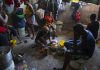 Croissance économique : 93 milliards de dollars destinés aux pays pauvres Croissance économique : 93 milliards de dollars destinés aux pays pauvres