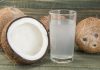 L’eau de coco: 8 secrets surprenants de cette eau miraculeuse L’eau de coco: 8 secrets surprenants de cette eau miraculeuse