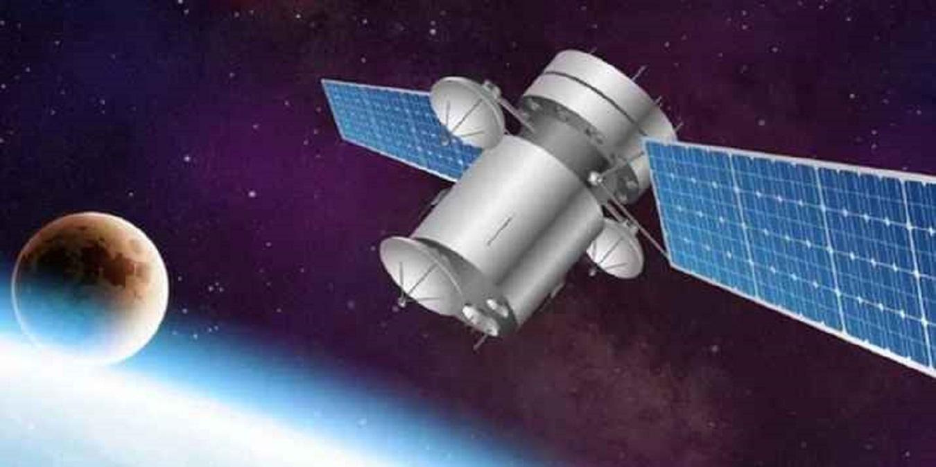 Le Burkina Faso annonce le lancement de son premier satellite baptisé « Burkina sat 1 »