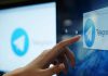 Cette nouvelle fonctionnalité de Telegram vous protégera désormais des spoilers Cette nouvelle fonctionnalité de Telegram vous protégera désormais des spoilers