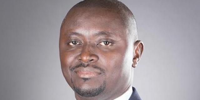 Opération Scorpion au Gabon : l’Union interparlementaire en soutien à l’ex-ministre Justin Ndoundangoye Opération Scorpion au Gabon : l’Union interparlementaire en soutien à l’ex-ministre Justin Ndoundangoye