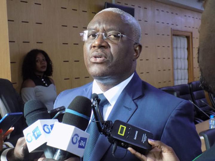 La COSYGA appelle à la mise en place d’un comité national du dialogue social pour limiter les grèves La COSYGA appelle à la mise en place d’un comité national du dialogue social pour limiter les grèves