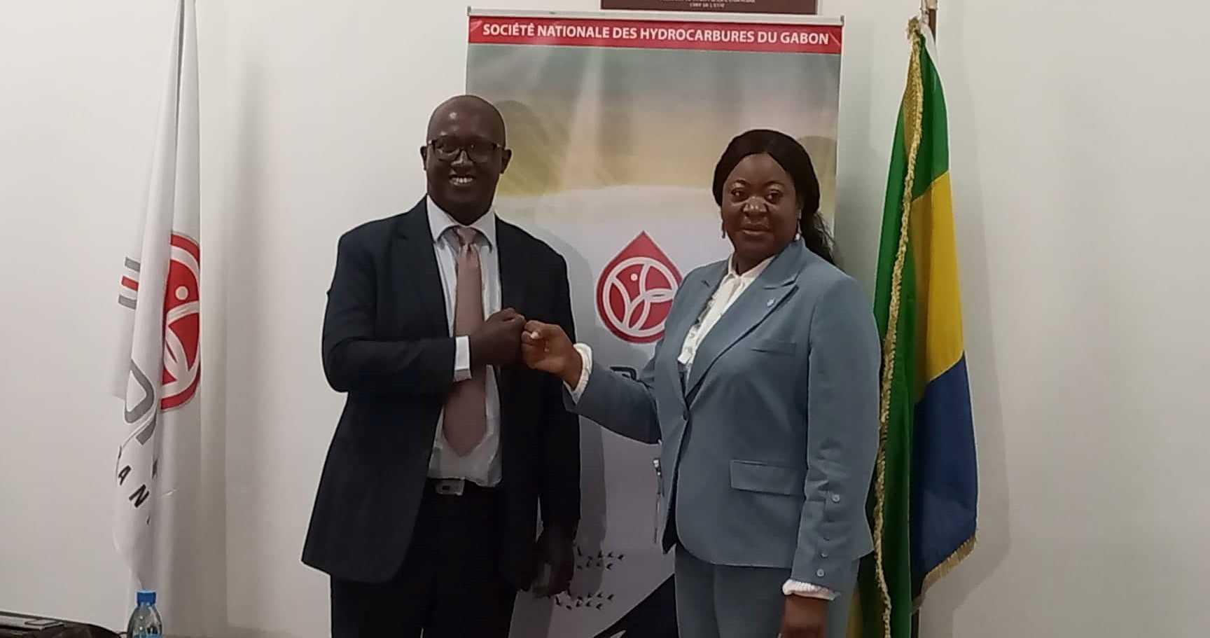 La BAD va accompagner la GOC pour développer la filière gazière au Gabon