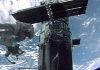 Nasa : le télescope spatial Hubble est de nouveau opérationnel Nasa : le télescope spatial Hubble est de nouveau opérationnel