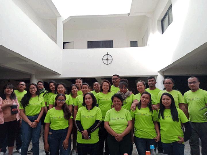 Emploi des jeunes : Formation gratuite sur les techniques de recherche Emploi des jeunes : Formation gratuite sur les techniques de recherche