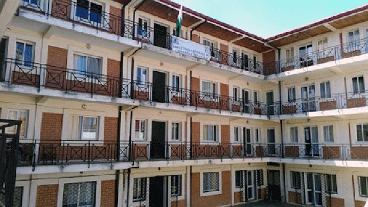 Finances publiques : Place au système de contrôle financier basé sur les risques Finances publiques : Place au système de contrôle financier basé sur les risques