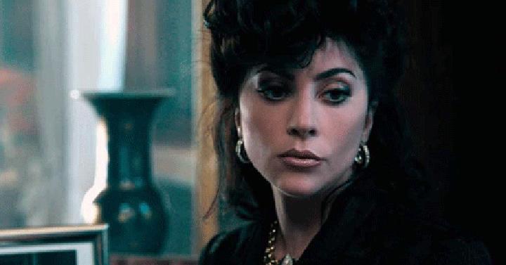 Film : “House of Gucci” diffusé chez Cinepax Film : “House of Gucci” diffusé chez Cinepax