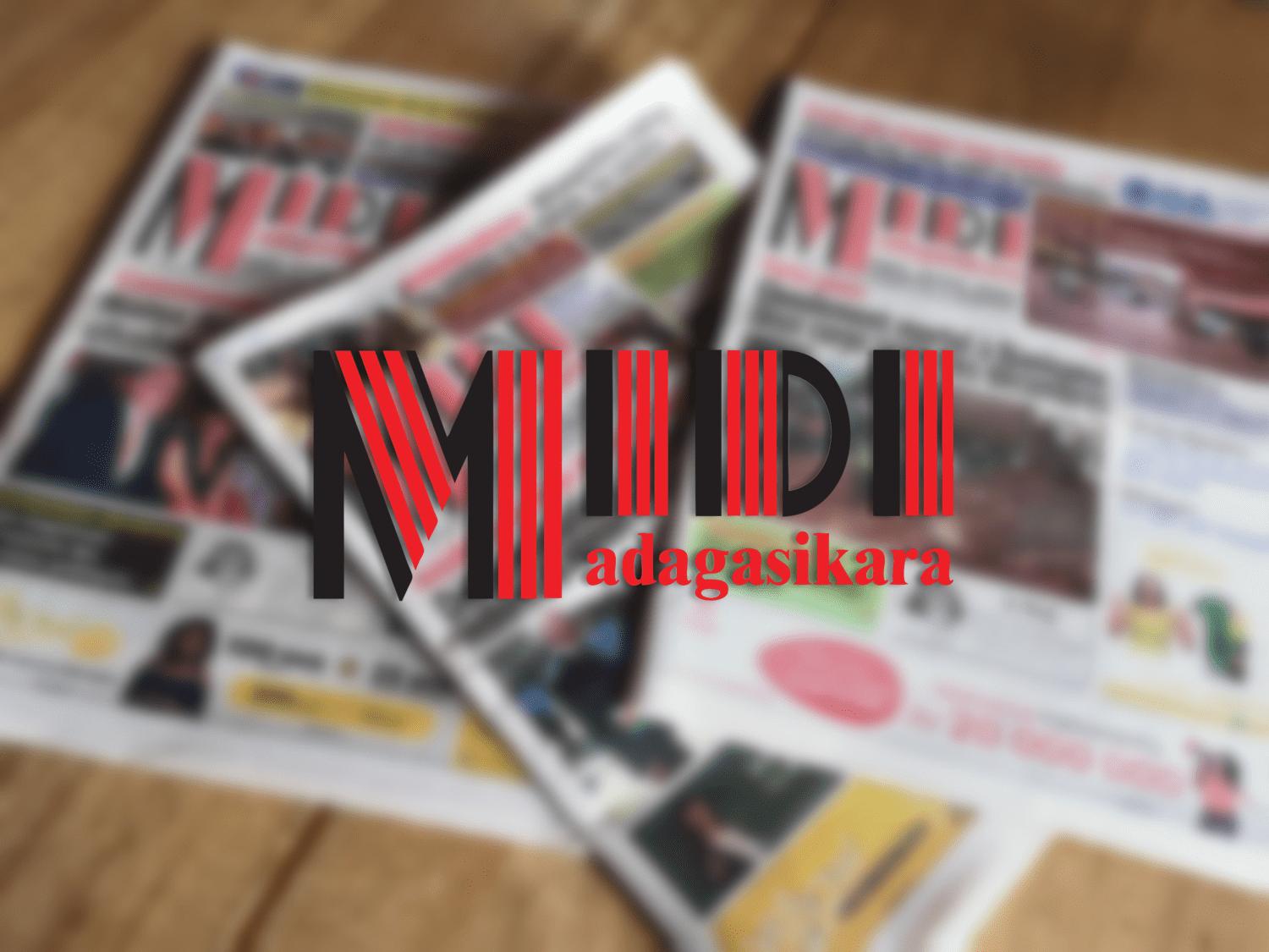 Judo – Sommet national : Rendez-vous à Ankorondrano les 28 et 29 décembre Judo – Sommet national : Rendez-vous à Ankorondrano les 28 et 29 décembre