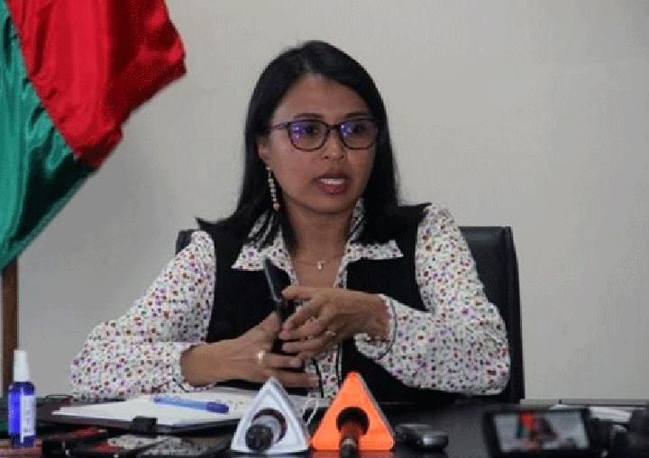 Affaire 1,7 million de dollars : Négociations en cours entre la Banque mondiale et la Jirama Affaire 1,7 million de dollars : Négociations en cours entre la Banque mondiale et la Jirama