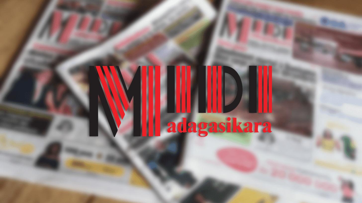 La progression de la contamination effective La progression de la contamination effective