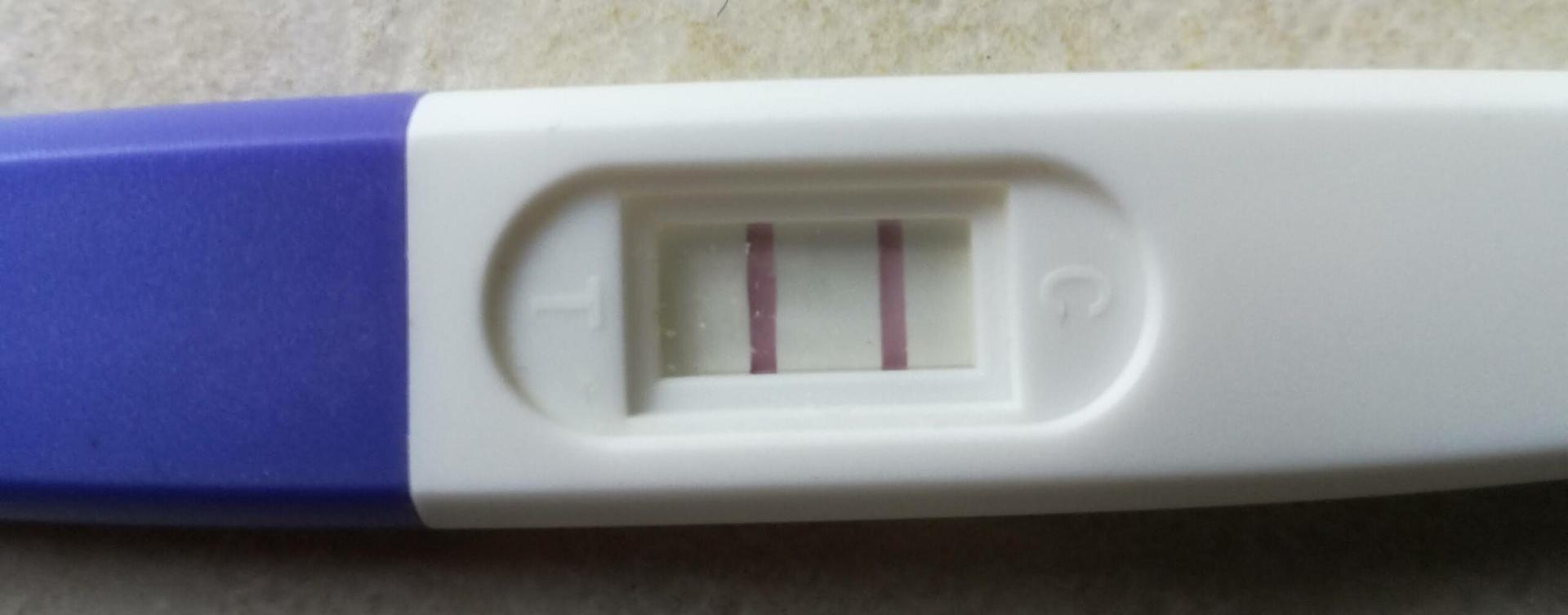 Quelle est l’utilité des tests de grossesses pour les hommes?