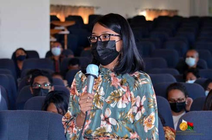 LFI 2022 : Adoptée avec amendement par le Sénat LFI 2022 : Adoptée avec amendement par le Sénat