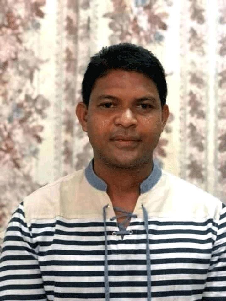 Tennis – Fédération : Naina Rakotomaniraka propulsé à la présidence Tennis – Fédération : Naina Rakotomaniraka propulsé à la présidence