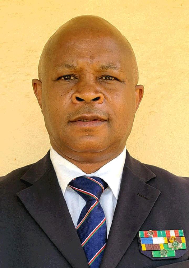 Boxe savate – Fédération : Parfait Rakotonindrina brigue un 3è mandat Boxe savate – Fédération : Parfait Rakotonindrina brigue un 3è mandat