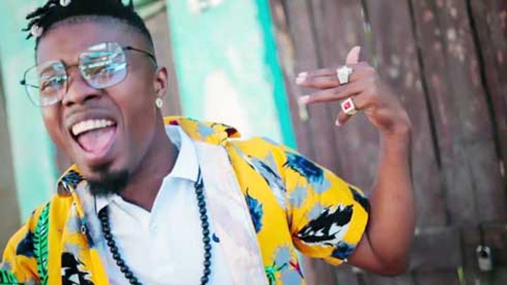 Soirée : Jazz MMC pour le réveillon Soirée : Jazz MMC pour le réveillon