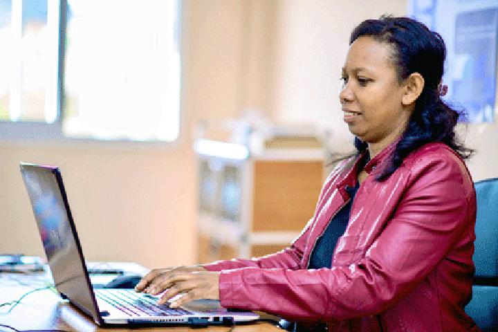 Mecanicien.mg : Une plateforme de recherche de service mécanique en cas de panne Mecanicien.mg : Une plateforme de recherche de service mécanique en cas de panne