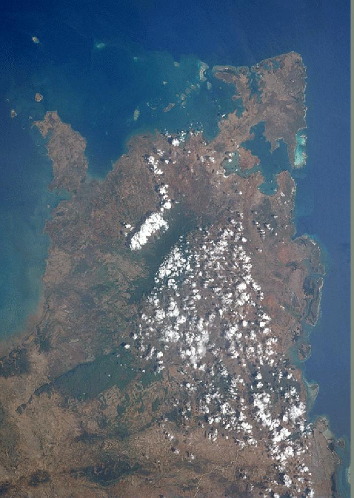 Us et coutumes : Bobaomby, entre lieu de culte et conservation naturelle Us et coutumes : Bobaomby, entre lieu de culte et conservation naturelle