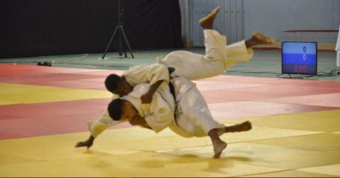 Judo – Ligue Analamanga : Le comité directeur constitué Judo – Ligue Analamanga : Le comité directeur constitué
